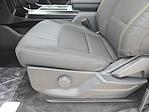 New 2025 Ford F-150 STX SuperCrew Cab Pickup for sale #SKE23797 - photo 18