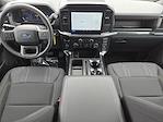 New 2025 Ford F-150 STX SuperCrew Cab Pickup for sale #SKE23797 - photo 19