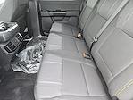 New 2025 Ford F-150 STX SuperCrew Cab Pickup for sale #SKE23797 - photo 20
