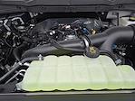 New 2025 Ford F-150 STX SuperCrew Cab Pickup for sale #SKE23797 - photo 21