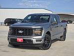 2025 Ford F-150 SuperCrew Cab RWD Pickup for sale #SKE38789 - photo 1