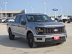 2025 Ford F-150 SuperCrew Cab RWD Pickup for sale #SKE38789 - photo 3