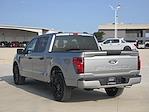 2025 Ford F-150 SuperCrew Cab RWD Pickup for sale #SKE38789 - photo 2
