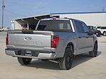 2025 Ford F-150 SuperCrew Cab RWD Pickup for sale #SKE38789 - photo 4