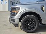 2025 Ford F-150 SuperCrew Cab RWD Pickup for sale #SKE38789 - photo 5