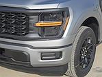 2025 Ford F-150 SuperCrew Cab RWD Pickup for sale #SKE38789 - photo 6