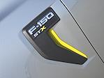 2025 Ford F-150 SuperCrew Cab RWD Pickup for sale #SKE38789 - photo 7