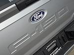 2025 Ford F-150 SuperCrew Cab RWD Pickup for sale #SKE38789 - photo 8