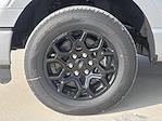2025 Ford F-150 SuperCrew Cab RWD Pickup for sale #SKE38789 - photo 9