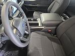 2025 Ford F-150 SuperCrew Cab RWD Pickup for sale #SKE38789 - photo 10