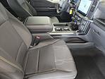 2025 Ford F-150 SuperCrew Cab RWD Pickup for sale #SKE38789 - photo 11