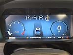 2025 Ford F-150 SuperCrew Cab RWD Pickup for sale #SKE38789 - photo 12