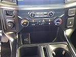2025 Ford F-150 SuperCrew Cab RWD Pickup for sale #SKE38789 - photo 15