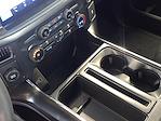 2025 Ford F-150 SuperCrew Cab RWD Pickup for sale #SKE38789 - photo 16