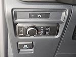 2025 Ford F-150 SuperCrew Cab RWD Pickup for sale #SKE38789 - photo 17