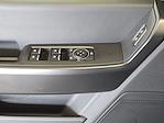 2025 Ford F-150 SuperCrew Cab RWD Pickup for sale #SKE38789 - photo 18
