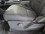 2025 Ford F-150 SuperCrew Cab RWD Pickup for sale #SKE38789 - photo 19
