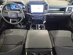 2025 Ford F-150 SuperCrew Cab RWD Pickup for sale #SKE38789 - photo 20