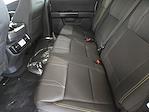 2025 Ford F-150 SuperCrew Cab RWD Pickup for sale #SKE38789 - photo 21