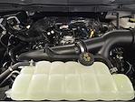 2025 Ford F-150 SuperCrew Cab RWD Pickup for sale #SKE38789 - photo 22