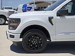 New 2025 Ford F-150 STX SuperCrew Cab Pickup for sale #SKE39126 - photo 5