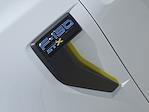 New 2025 Ford F-150 STX SuperCrew Cab Pickup for sale #SKE39126 - photo 7