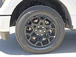 New 2025 Ford F-150 STX SuperCrew Cab Pickup for sale #SKE39126 - photo 8