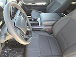 New 2025 Ford F-150 STX SuperCrew Cab Pickup for sale #SKE39126 - photo 9