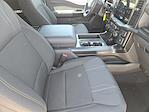 New 2025 Ford F-150 STX SuperCrew Cab Pickup for sale #SKE39126 - photo 10