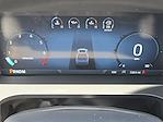 New 2025 Ford F-150 STX SuperCrew Cab Pickup for sale #SKE39126 - photo 11