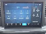 New 2025 Ford F-150 STX SuperCrew Cab Pickup for sale #SKE39126 - photo 12