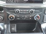 New 2025 Ford F-150 STX SuperCrew Cab Pickup for sale #SKE39126 - photo 14