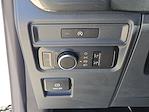New 2025 Ford F-150 STX SuperCrew Cab Pickup for sale #SKE39126 - photo 16