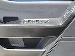 New 2025 Ford F-150 STX SuperCrew Cab Pickup for sale #SKE39126 - photo 17
