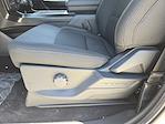 New 2025 Ford F-150 STX SuperCrew Cab Pickup for sale #SKE39126 - photo 18