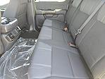 New 2025 Ford F-150 STX SuperCrew Cab Pickup for sale #SKE39126 - photo 20
