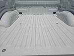 New 2025 Ford F-150 STX SuperCrew Cab Pickup for sale #SKE39126 - photo 22