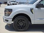 New 2025 Ford F-150 STX SuperCrew Cab Pickup for sale #SKE41636 - photo 5