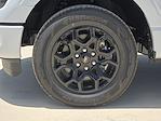 New 2025 Ford F-150 STX SuperCrew Cab Pickup for sale #SKE41636 - photo 8