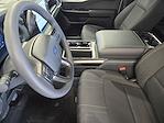 New 2025 Ford F-150 STX SuperCrew Cab Pickup for sale #SKE41636 - photo 9