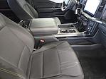 New 2025 Ford F-150 STX SuperCrew Cab Pickup for sale #SKE41636 - photo 10