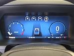 New 2025 Ford F-150 STX SuperCrew Cab Pickup for sale #SKE41636 - photo 11