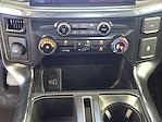 New 2025 Ford F-150 STX SuperCrew Cab Pickup for sale #SKE41636 - photo 14