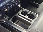 New 2025 Ford F-150 STX SuperCrew Cab Pickup for sale #SKE41636 - photo 15