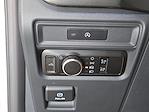New 2025 Ford F-150 STX SuperCrew Cab Pickup for sale #SKE41636 - photo 16