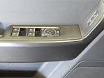 New 2025 Ford F-150 STX SuperCrew Cab Pickup for sale #SKE41636 - photo 17
