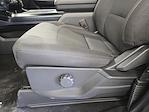 New 2025 Ford F-150 STX SuperCrew Cab Pickup for sale #SKE41636 - photo 18