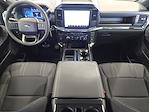 New 2025 Ford F-150 STX SuperCrew Cab Pickup for sale #SKE41636 - photo 19