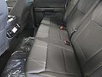 New 2025 Ford F-150 STX SuperCrew Cab Pickup for sale #SKE41636 - photo 20