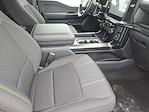 New 2025 Ford F-150 STX SuperCrew Cab Pickup for sale #SKE41710 - photo 10